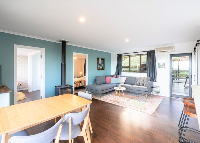  at 970 Brighton Road, Brighton, Dunedin