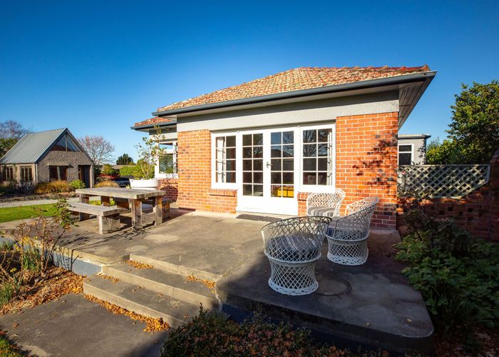  at 32 Pages Road, Marchwiel, Timaru, Canterbury