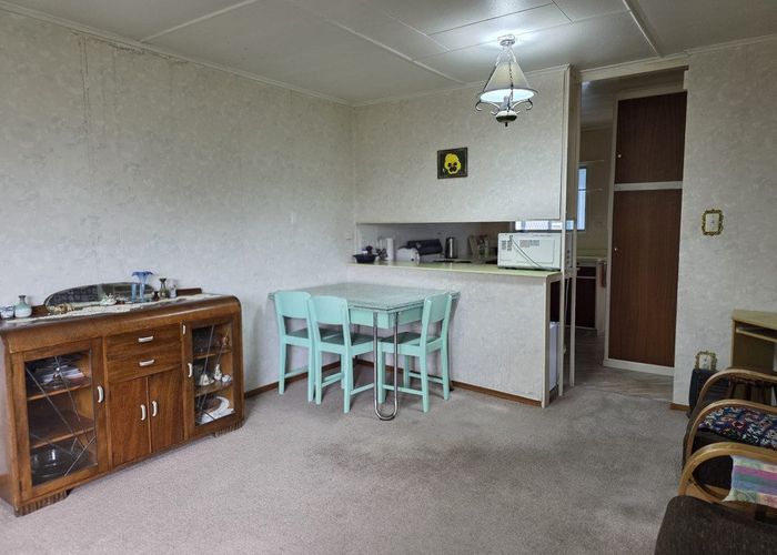  at 9/23 Roebuck Road, Te Hapara, Gisborne, Gisborne