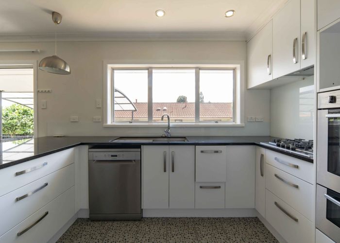  at 28B Chequers Avenue, Chartwell, Hamilton, Waikato
