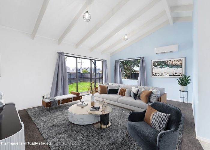  at 2 Inverness Avenue, Hamilton East, Hamilton