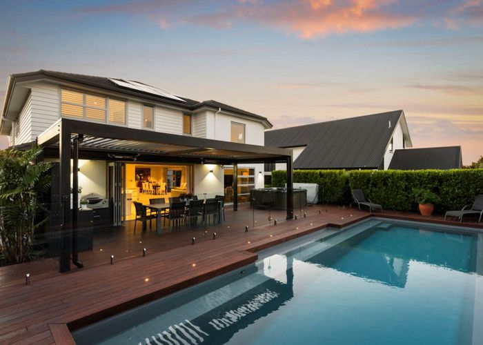  at 43 Toscana Drive, Karaka, Franklin, Auckland