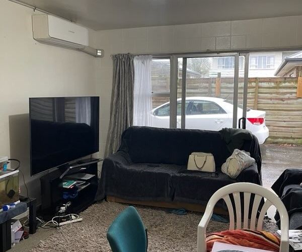 at 3/42 Wellington St, Hamilton East, Hamilton, Waikato