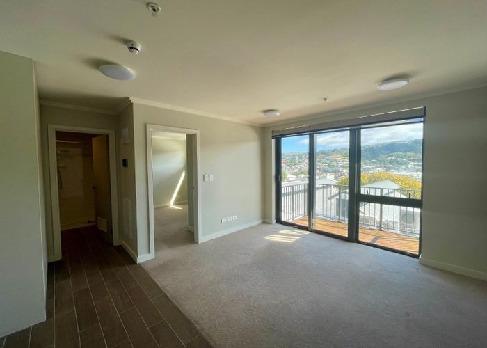  at 3.08/30 Owen St, Newtown, Wellington, Wellington