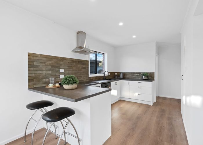  at 30 Tirangi Street, Hei Hei, Christchurch City, Canterbury