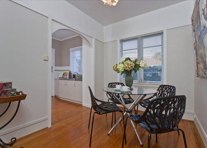  at 1/1 Marau Cres, Mission Bay, Auckland City, Auckland