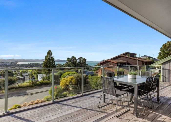  at 80 Marellen Drive, Red Beach, Rodney, Auckland