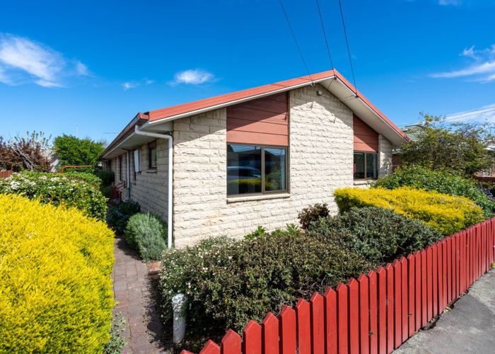  at 28A Churchill Street, Saint Kilda, Dunedin, Otago