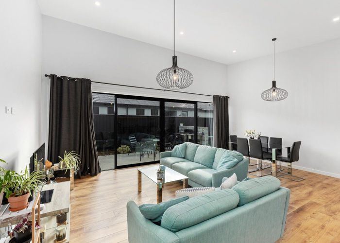  at 4 Cumberland Road, Lower Shotover, Queenstown