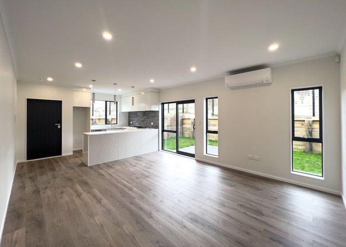  at 1/37 Mansel Avenue, Hillcrest, Hamilton, Waikato