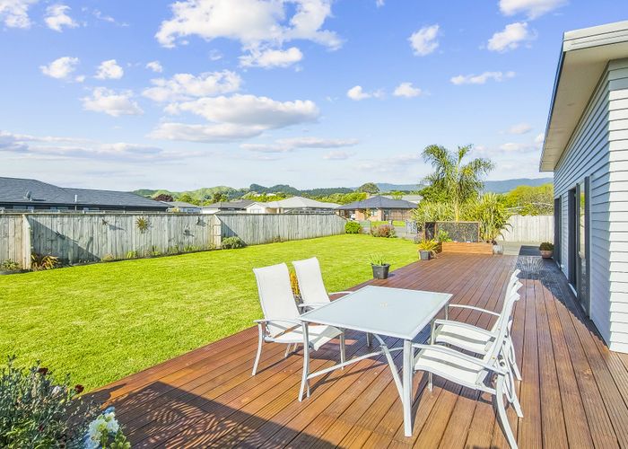  at 10 Pohatu Lane, Otaki, Kapiti Coast, Wellington