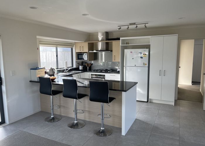  at 2 Beros Place, Flat Bush, Manukau City, Auckland
