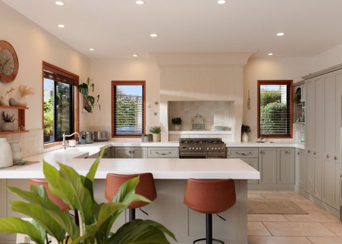  at 1 Monaco Key, Papamoa Beach, Papamoa