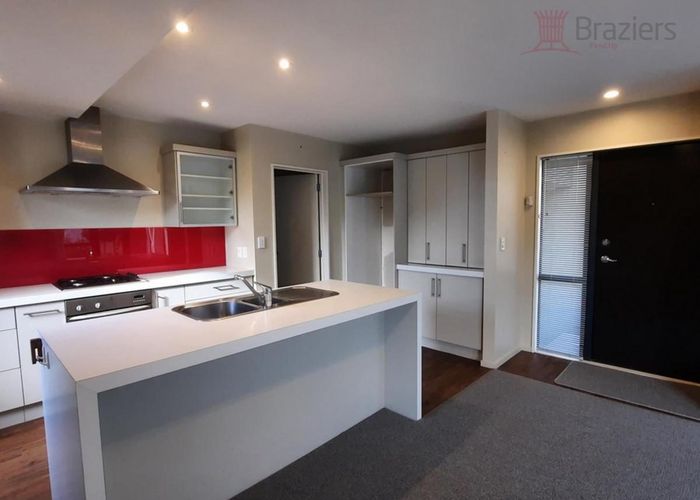  at 40A Gresford Street, Edgeware, Christchurch City, Canterbury