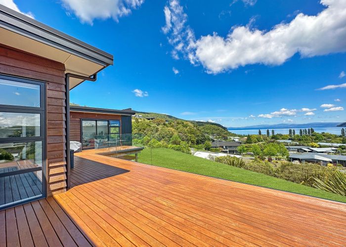  at 5 Kittyhawk Drive, Kinloch, Taupo, Waikato
