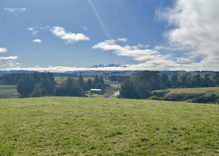  at 1282 Clifden Highway, Nightcaps, Southland, Southland