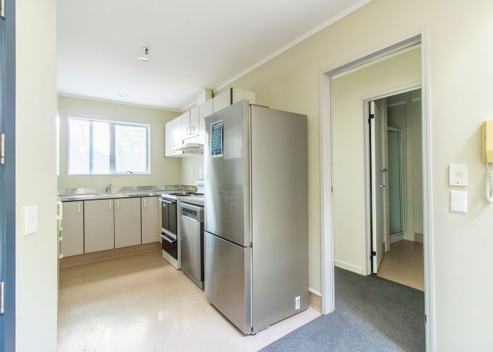  at 2/39 Boulcott Street, Wellington Central, Wellington, Wellington