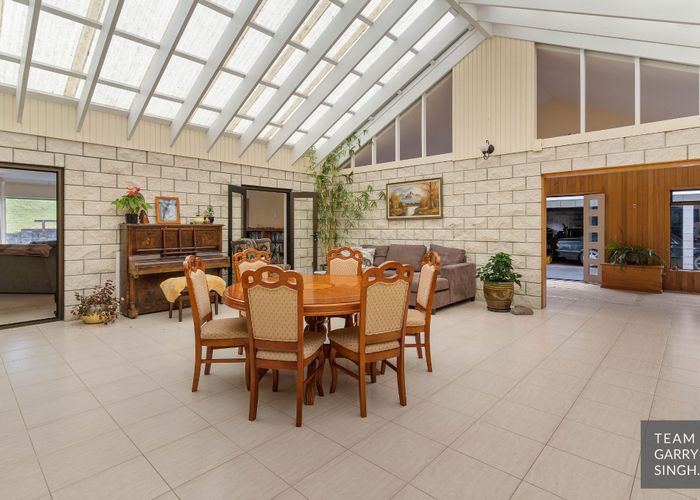  at 158 Mill Road, Manurewa