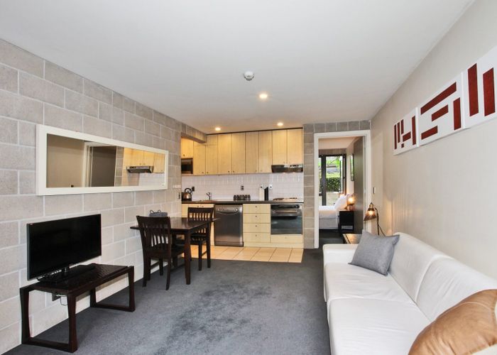  at 19/868 Colombo Street, Christchurch Central, Christchurch