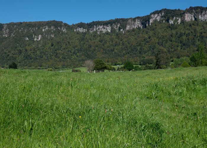  at Apirana Road, Horohoro, Rotorua, Bay Of Plenty