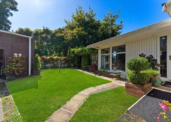  at 1134A Paerata Road, Paerata, Pukekohe