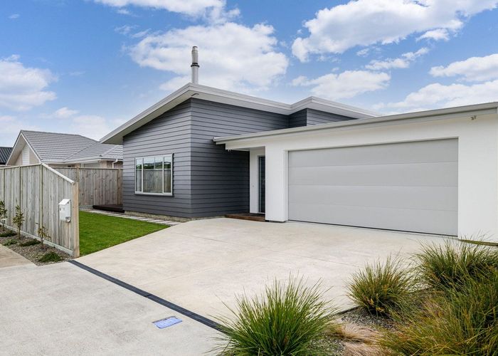  at 58 Freedom Drive, Kelvin Grove, Palmerston North, Manawatu / Whanganui