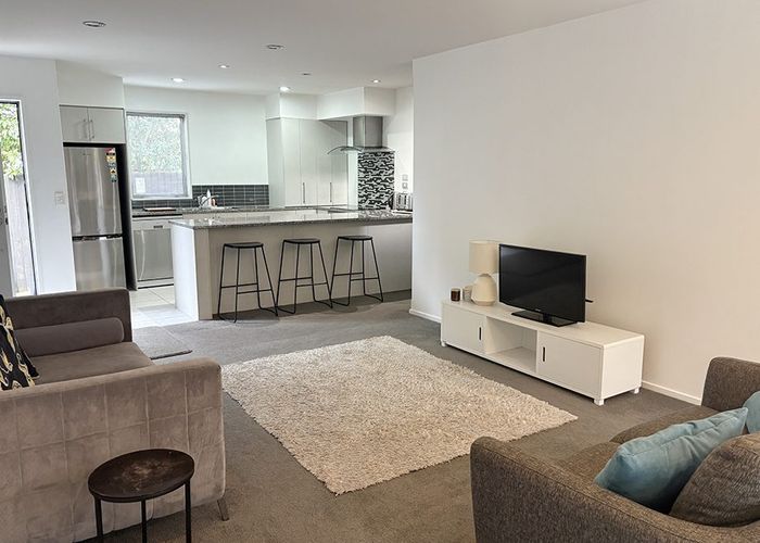  at 104A Strickland St, Sydenham, Christchurch City, Canterbury