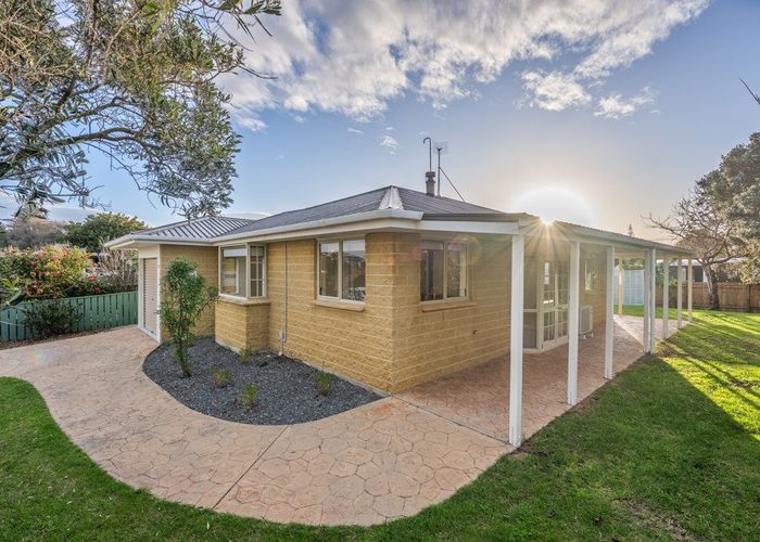  at 79 Norfolk Crescent, Otaki Beach, Kapiti Coast, Wellington