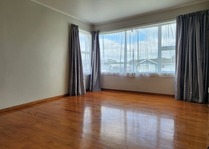  at 74 Tatariki Street, Papakura, Papakura, Auckland