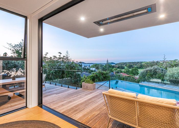  at 44A Tautari Street, Orakei, Auckland City, Auckland