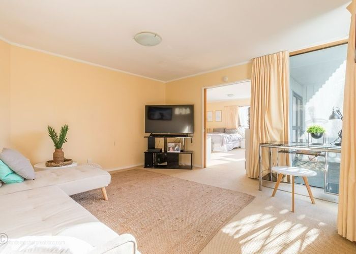  at 55 Erris Street, Johnsonville, Wellington