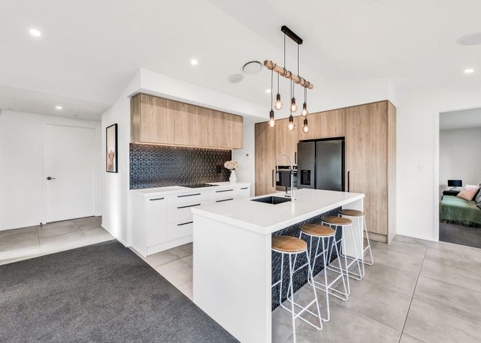  at 7 Barewood Grove, West Melton, West Melton