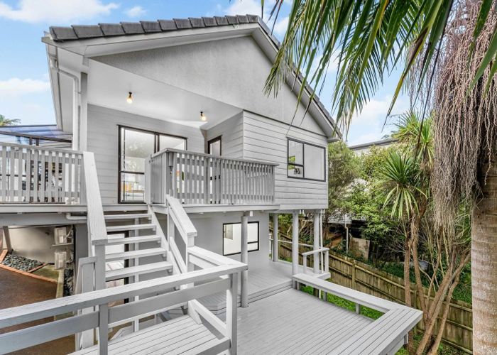  at 22A Roseberry Avenue, Birkenhead, North Shore City, Auckland