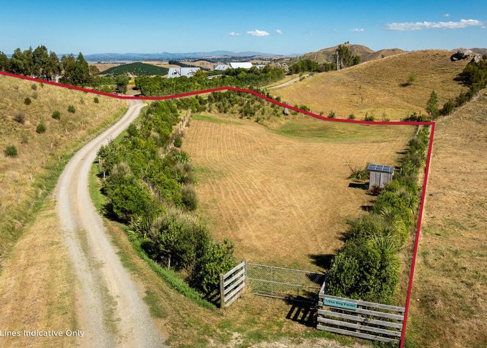  at 133b Avery Road, Bay View, Napier, Hawke's Bay