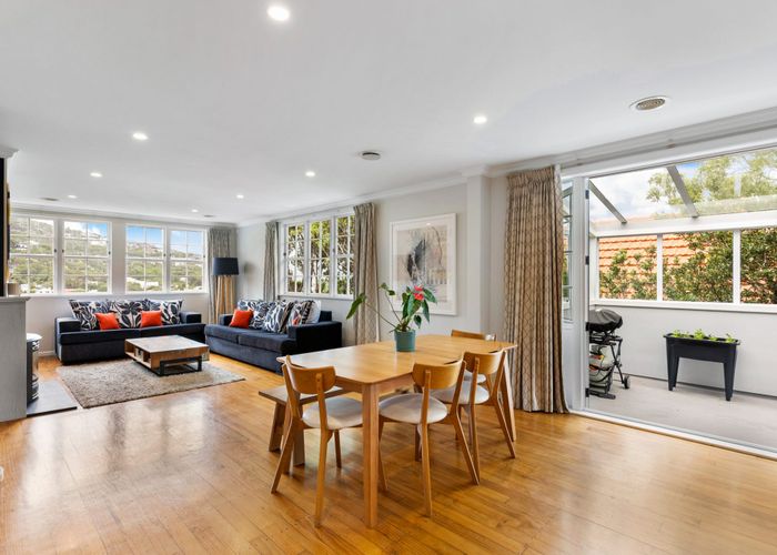  at 100 Donald Street, Karori, Wellington, Wellington