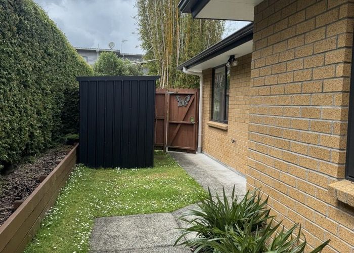  at 1/146C Glengarry Road, Glen Eden, Waitakere City, Auckland