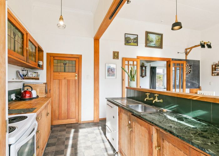  at 201 Melbourne Road, Island Bay, Wellington, Wellington