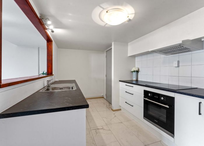  at 18/255 Browns Road, Manurewa, Manukau City, Auckland