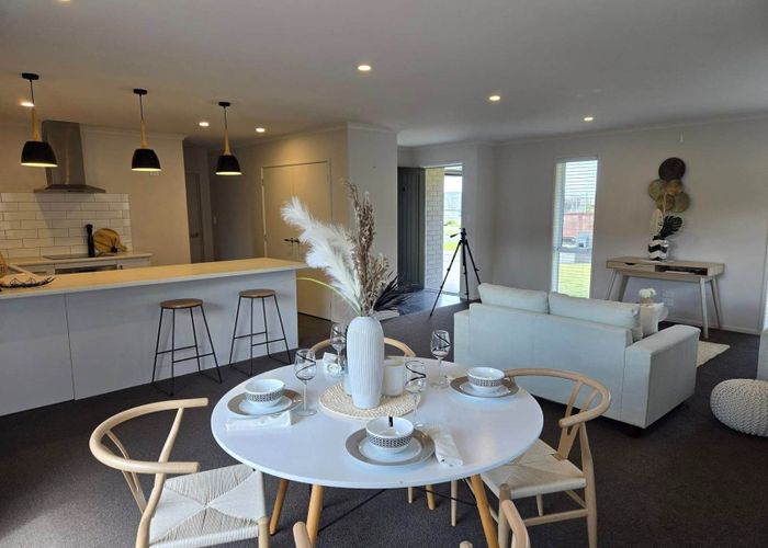  at 2 Maru Lane, Kamo, Whangarei