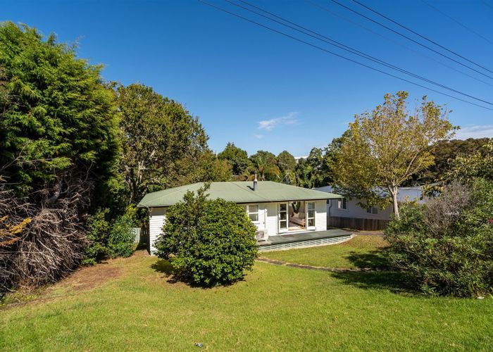  at 132 Lancaster Road, Beach Haven, Auckland