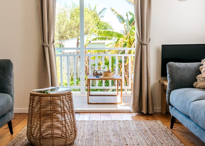  at 24 Hamilton Road, Surfdale, Waiheke Island