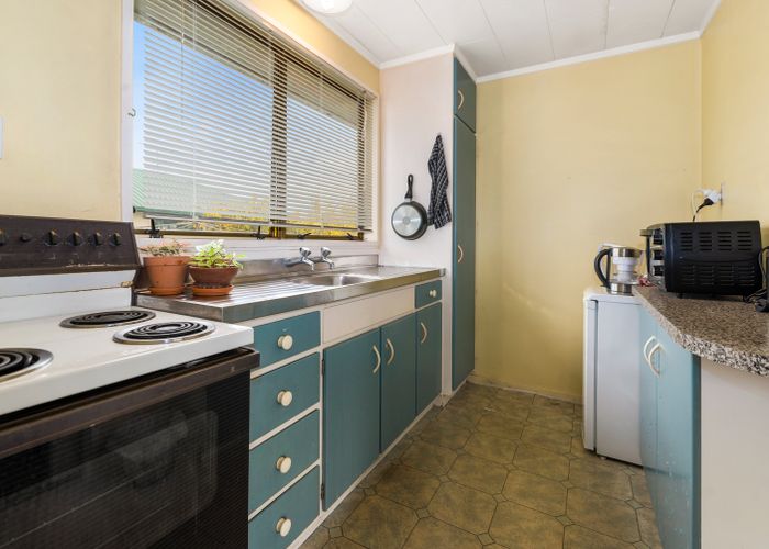  at 6B Bennetts Road, Koutu, Rotorua