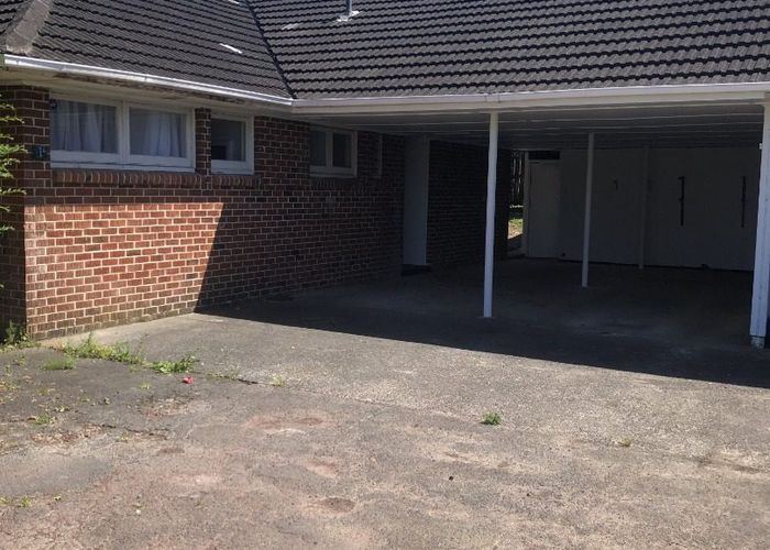  at 68A Titirangi Road, New Lynn, Auckland