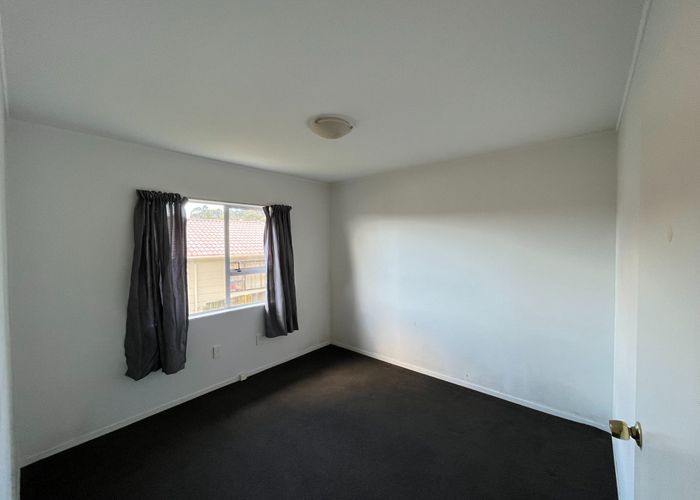  at 1/21 Maywood Crescent, Glen Eden, Waitakere City, Auckland