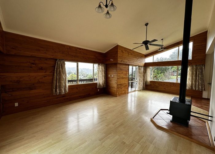  at 65 Stillwater Crescent, Stillwater, Rodney, Auckland