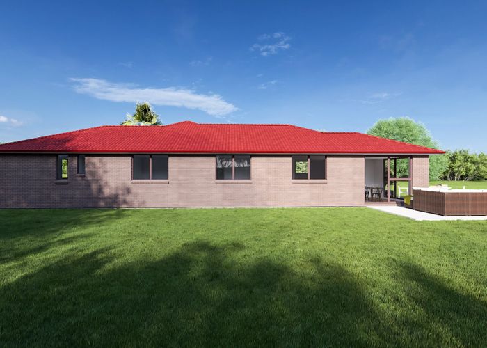 at 7aaa Westland Road, Tuakau, Franklin, Auckland