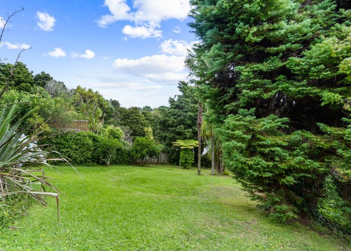  at 133 Eskdale Road, Birkdale, North Shore City, Auckland