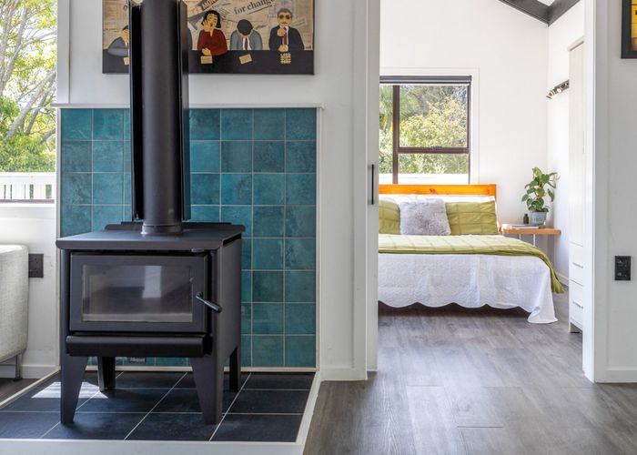  at 22 Wharf Road, Ostend, Waiheke Island, Auckland