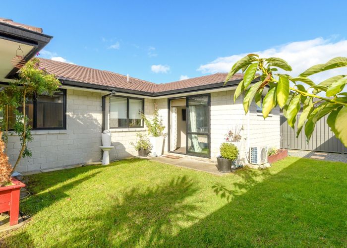  at 54 Te Ranga Memorial Drive, Pyes Pa, Tauranga, Bay Of Plenty