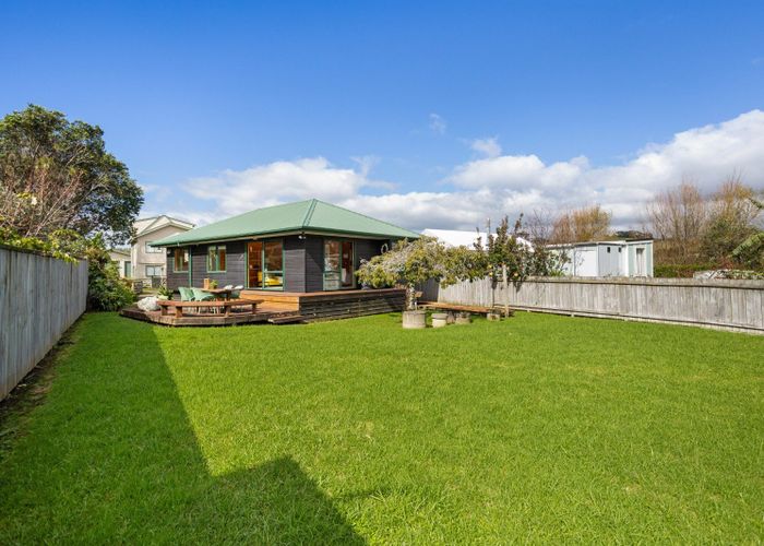  at 5 Leah Road, Whitianga, Thames-Coromandel, Waikato